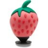Crocs™ Crocs 3D STRAWBERRY 196265645404 Crocs 3D STRAWBERRY 196265645404