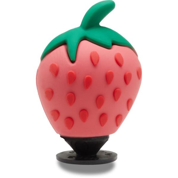 Crocs™ Crocs 3D STRAWBERRY 196265645404 Crocs 3D STRAWBERRY 196265645404