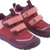 REIMA Viikari 5400159B Maroon
