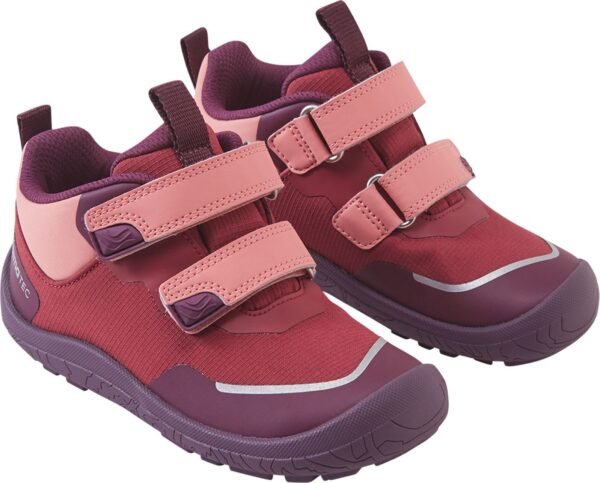 REIMA Viikari 5400159B Maroon