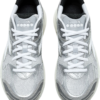 bb3d1fd465928ddb77fe351430a9be85 DIADORA Diadora Mythos Star Grey Alaska