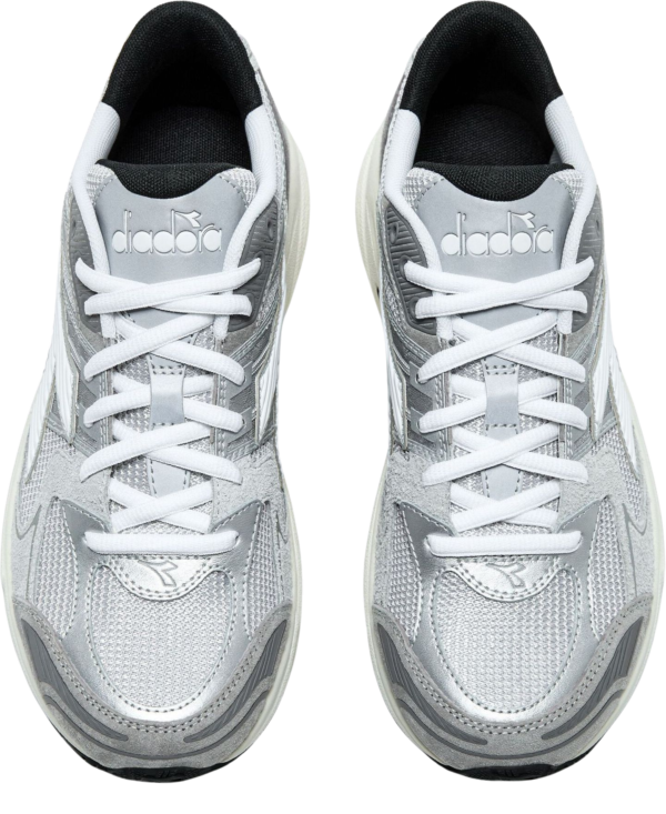 bb3d1fd465928ddb77fe351430a9be85 DIADORA Diadora Mythos Star Grey Alaska