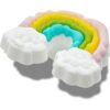 bbb77289919d14b357c19b4f9adb7582 Crocs™ Crocs Crafty Rainbow 198445231285 Crocs Crafty Rainbow 198445231285