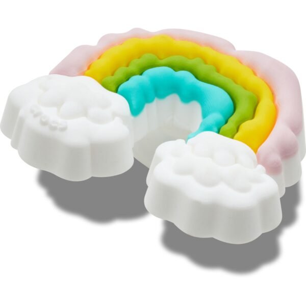 bbb77289919d14b357c19b4f9adb7582 Crocs™ Crocs Crafty Rainbow 198445231285 Crocs Crafty Rainbow 198445231285