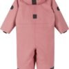 bbbb5bf3ecf5bbc72cc910d6a73ae4ba REIMA Marte Mid 5100115A Rose Blush
