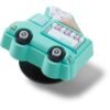 bbca78ae6ac66831c36d7383e48de1ee Crocs™ Jibbitz Ice Cream Food Truck 198445296543 Jibbitz Ice Cream Food Truck 198445296543