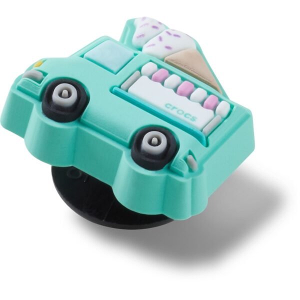 bbca78ae6ac66831c36d7383e48de1ee Crocs™ Jibbitz Ice Cream Food Truck 198445296543 Jibbitz Ice Cream Food Truck 198445296543