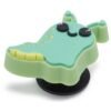 Crocs™ Crocs Tiny Slug 196265632275 Crocs Tiny Slug 196265632275