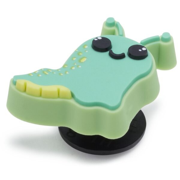Crocs™ Crocs Tiny Slug 196265632275 Crocs Tiny Slug 196265632275