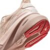 DIADORA Diadora Nucleo 2 W Scallop Shell/Misty Rose