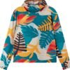 REIMA Surista 5200409A Fruity Orange