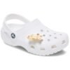 Crocs™ Jibbitz Realistic Popcorn 1 198445304125 Jibbitz Realistic Popcorn 1 198445304125