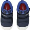 REIMA Passo 2.0 Navy 698A