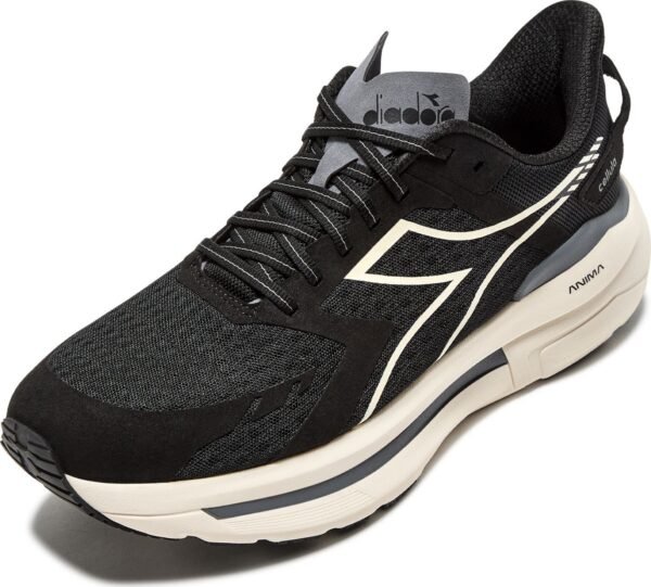 bd0a1ab6873fa9b90139d41a33ae4804 DIADORA CELLULA Black/Whisper White