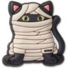 Crocs™ Crocs Black Cat Mummy 198445231742 Crocs Black Cat Mummy 198445231742