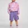 bd420be7002e2edb2a6744067ae4182c REIMA Surina 5100377A Misty Violet 5700