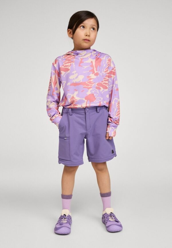 bd420be7002e2edb2a6744067ae4182c REIMA Surina 5100377A Misty Violet 5700