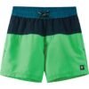 REIMA Palmu 5200157A Navy 6980