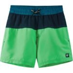 REIMA Palmu 5200157A Navy 6980