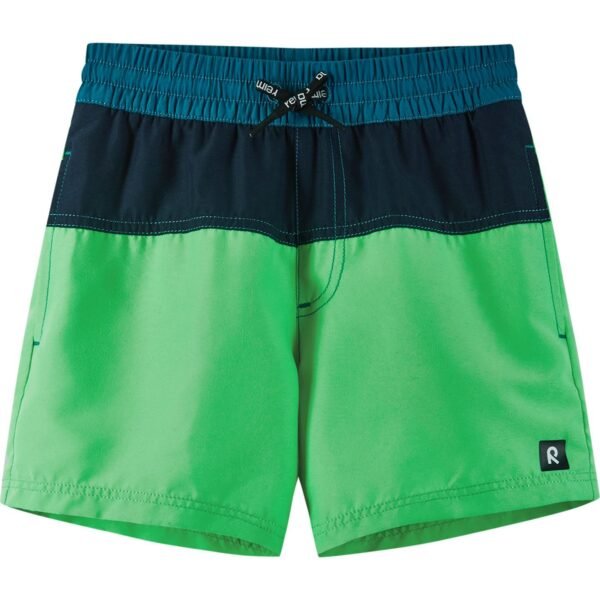 REIMA Palmu 5200157A Navy 6980
