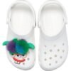 bdac3ad16ac9bf14cb40e3fdcbb3ee37 Crocs™ Crocs Make Your Own Silly Monster 5 Pack 198445230820 Crocs Make Your Own Silly Monster 5 Pack 198445230820