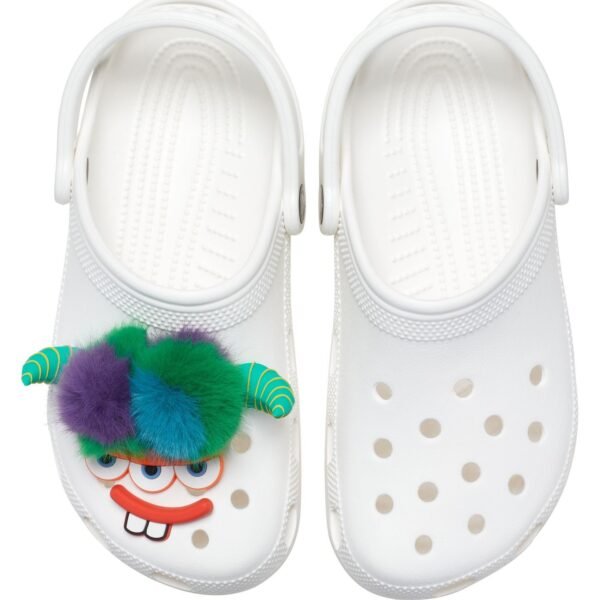 bdac3ad16ac9bf14cb40e3fdcbb3ee37 Crocs™ Crocs Make Your Own Silly Monster 5 Pack 198445230820 Crocs Make Your Own Silly Monster 5 Pack 198445230820