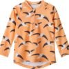 REIMA Tuvalu 5200133B Apricot 26C1
