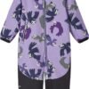 REIMA Mjosa 5100006D Blooming Lilac
