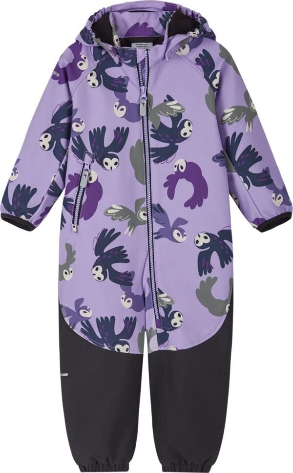 REIMA Mjosa 5100006D Blooming Lilac