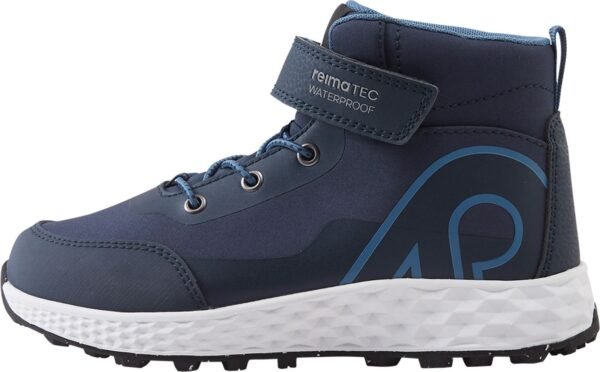 REIMA Hiipien Navy