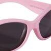 bed72959f61a0583e09ea29853858ec2 REIMA Surffi 5300174A Fairy pink