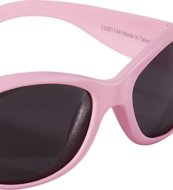 bed72959f61a0583e09ea29853858ec2 REIMA Surffi 5300174A Fairy pink