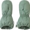 REIMA Tassuin 5300326A Stone Green