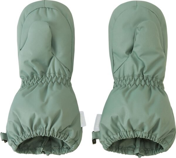 REIMA Tassuin 5300326A Stone Green
