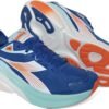 beff4f7e927464747a560185ea1fc464 DIADORA Diadora Atomo Star Blue Lapis/Spa Retreat/White