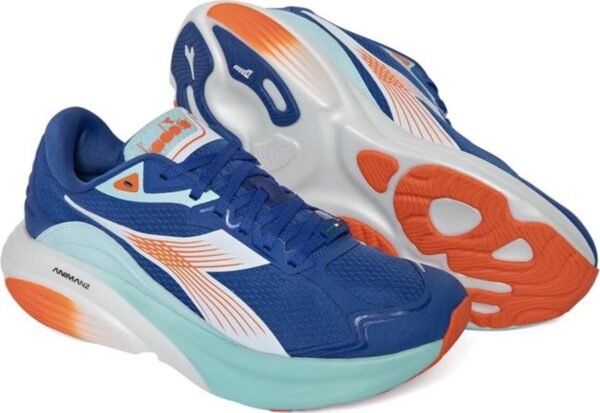 beff4f7e927464747a560185ea1fc464 DIADORA Diadora Atomo Star Blue Lapis/Spa Retreat/White