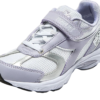 bf8f7393f670f7ee5b398a4ade9cc159 DIADORA Diadora Sao-Ko 280 Mesh Peanuts Ps White/Thistle/Silver