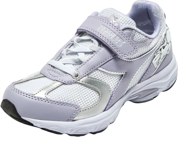 bf8f7393f670f7ee5b398a4ade9cc159 DIADORA Diadora Sao-Ko 280 Mesh Peanuts Ps White/Thistle/Silver