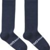 REIMA Karkuun 5300178B Navy