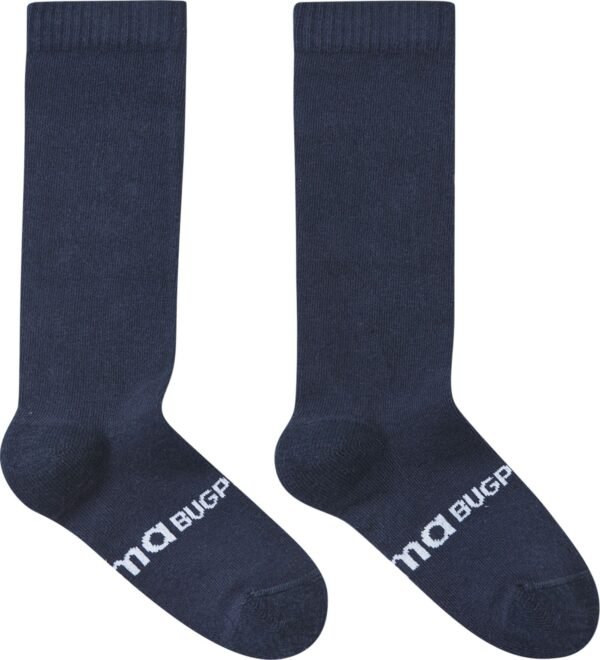 REIMA Karkuun 5300178B Navy