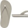 c02e659e863b00291fd39829a6cf4a98 Crocs™ Crocband Flip Meteor