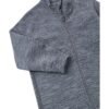 REIMA Parvin 5200037A Melange Grey