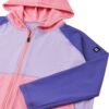REIMA Varjo 5200420A Sunset Pink