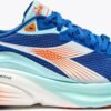 c0b00f3f04f0806f2cd4e82720590689 DIADORA Diadora Atomo Star Blue Lapis/Spa Retreat/White