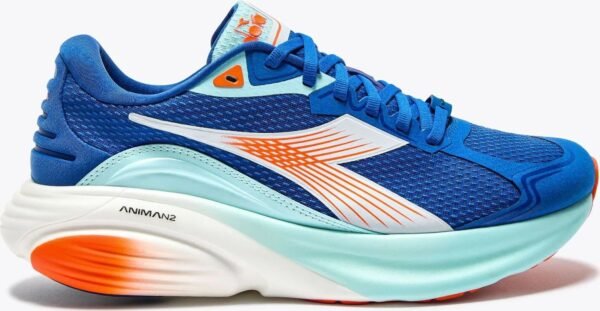 c0b00f3f04f0806f2cd4e82720590689 DIADORA Diadora Atomo Star Blue Lapis/Spa Retreat/White