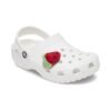 Crocs™ Crocs FUZZY WATERMELON G1051400-MU Crocs FUZZY WATERMELON G1051400-MU