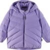 REIMA KUPPONEN 5100034B Blooming Lilac