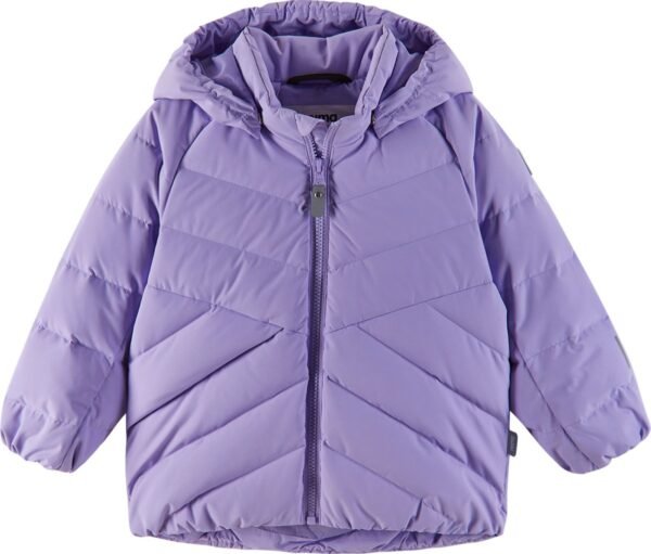 REIMA KUPPONEN 5100034B Blooming Lilac