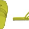 c1aafc24d2d96447f4fa74b7d43d708a Crocs™ Miami Toe Loop Sandal Citrus