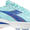 c2c195e19fe07884ed4482319bf0679a DIADORA Diadora Frequenza 2 Spa Retreat/Lapis Blue